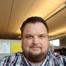 Michael Culver Obituary