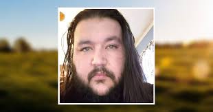 Lucas Langley Obituary January 13, 2022