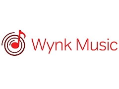 Wynk Music Premium Cracked Apk Archives Approm Org Mod Free Full Download Unlimited Money Gold Unlocked All Cheats Hack Latest Version