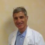 Dr. David Amran, MD: Allergists and Immunologist