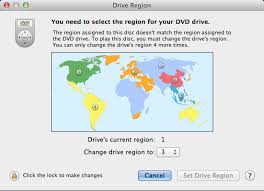 If optical discs are a dying breed, then why is that so many of us still seem to be s. Dvd Region Unlock How To Bypass Or Remove Dvd Region Codes