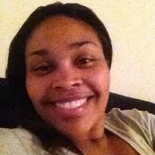 Jane Fellers-State Farm Insurance Agent