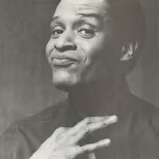 My deep thoughts today for Al Jarreau whom I consider as "My old Friend"  ... ("Breaking Away Album" 1981) ...