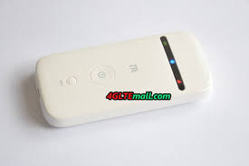 Help me unlock zte wifi mf65m chrome, firefox, opera or internet type 192. Zte Mf65 3g Mobile Hotspot Unlocked Mf65 Mobile Hotspot Buy 21m Mobile Router Mf65 Zte