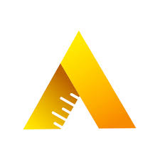 Download the apk files now. Ar Ruler App Tape Measure Camera To Plan 1 2 1 Arm V7a Android 7 0 Apk Download By Grymala Apkmirror
