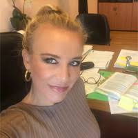 500+ "Silvia Alonso" profiles