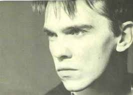 Robert Holmes (3) Discography: Vinyl, CDs, & More