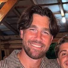 Like father, like son ❤️❤️