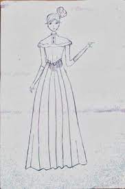 Download now model baju atasan wanita desain simple ella28 bikin kamu makin dewasa. 53 Desain Baju Gamis Ideas In 2021 Model Gamis Muslimah Dress Muslimah Fashion