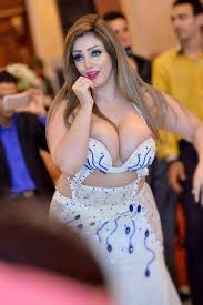 رقص بدون ملابس داخليه, upload, share, download and embed your videos. Ø±Ù‚Øµ Ø´Ø±Ù‚Ù‰ Home Facebook