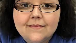 Obituary for Tana Kay Gamble