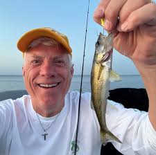 Kylie Jane Kremer @KylieJaneKremer Follow Climate Change is a HOAX Climate  Change is a HOAX Climate Change is a HOAX Climate Change is a HOAX Kylie  Jane Kremer @kylieJaneKremer emer Follow I've