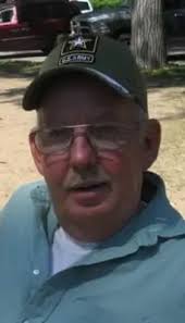 Obituary information for Harold C. 'Phanco' Phanco