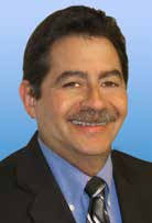 A Brief Overview of Law and Policy Issues Related to “Corporate Dentistry”