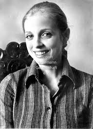 Bestand Funke, Gisela