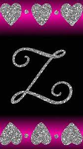 Lunapic Edit Fancy Lettering Alphabet Alphabet Wallpaper Iphone Wallpaper Pattern