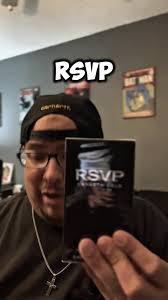 Copper Black Kenneth Cole Review