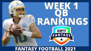 Nfl Sunday Ticket Promo Code Reddit 10 2021