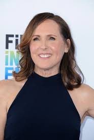 Molly Shannon editorial photography. Image of shannon