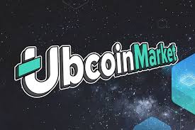 Hasil gambar untuk gambar ubcoin