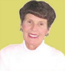 The News-Times (@NewsTimesHC)