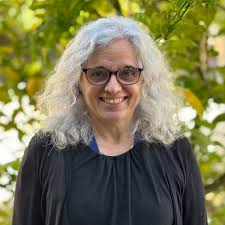 New faces and old friends at JCHS this year! Welcome to the newest members  of the Professional Community and welcome back to one of our beloved  veterans. #iykyk 🐺Russell Wright, Theater Director