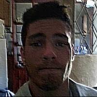 Agustín Pérez Gallo