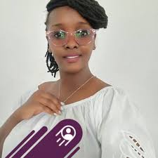 Matchday 38/38. 🔗 https://bit.ly/3H71BCq