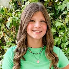 Aspire Volleyball Club