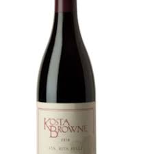 We did not find results for: The 14 Best Pinot Noirs To Drink In 2021