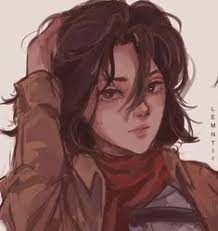 52 ideas de SNK en 2024