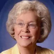 Obituary information for Shirley Lee Nemeth