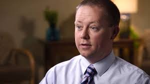 Christopher Huffer's Instagram, Twitter & Facebook