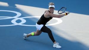 The doubles events were dropped from the 2008 summer olympics program and replaced by team events. 6cq78pqsdlo Im