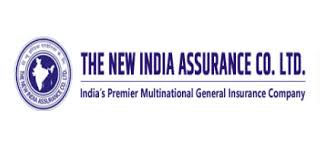 Free list of top best general insurance companies in india. The New India Assurance Best Insurance Company Partner Asura