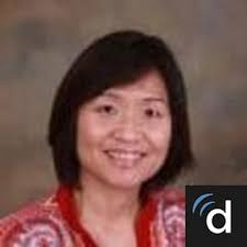 Dr. Michael Dicus, MD