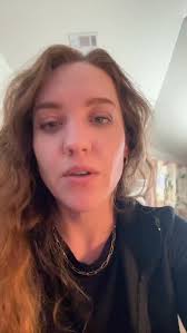 Cheaper does not always equal better 😬