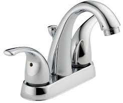7 best peerless faucet reviews & buying