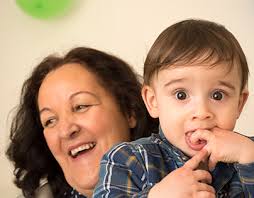 Dalila Pinto in Lisbon, Portugal :: Behance