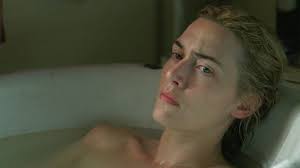 Following more television appearances in britain, she made her film debut with the leading role of murderess juliet hulme in peter jackson's crime film heavenly creatures (1994). Kate Winslet Movies 10 Best Films You Must See The Cinemaholic