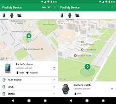 If you are using spyic, the user is never going to find out you are tracking them. 6 Best Android Apps To Track Someone S Location