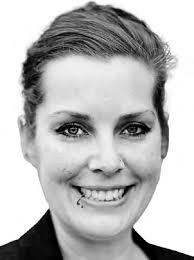 TATuP 32/1 (2023): Research · Research article: ‚Nützliches' Wissen in der  wissenschaftlichen Politikberatung?: Ein lingui