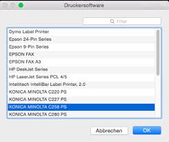 (3 stars by 38 users). Drucker Installieren In Mac Os X