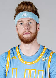 Long Island University Athletics