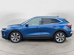 Image result for Atlas Blue 2023 Responder