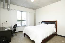 Build a bed every bit as practical as it is handsome. The Residences East Lansing Mi Apartment Finder