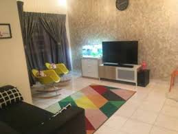 Block h, desa impiana condo, puchong prima. Desa Impiana Condominium Puchong Almost Anything For Sale In Malaysia Mudah My