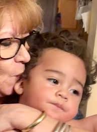 7th Grade! How did this happen! My little Rosae isn't so little anymore. 🥰