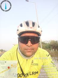 I'm Finisher in 1Hours of 10Km✌️🏃 #Natinonamerathon🇧🇩