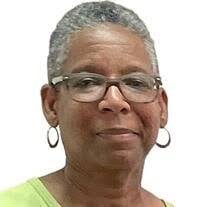 Beverly Watson Obituary